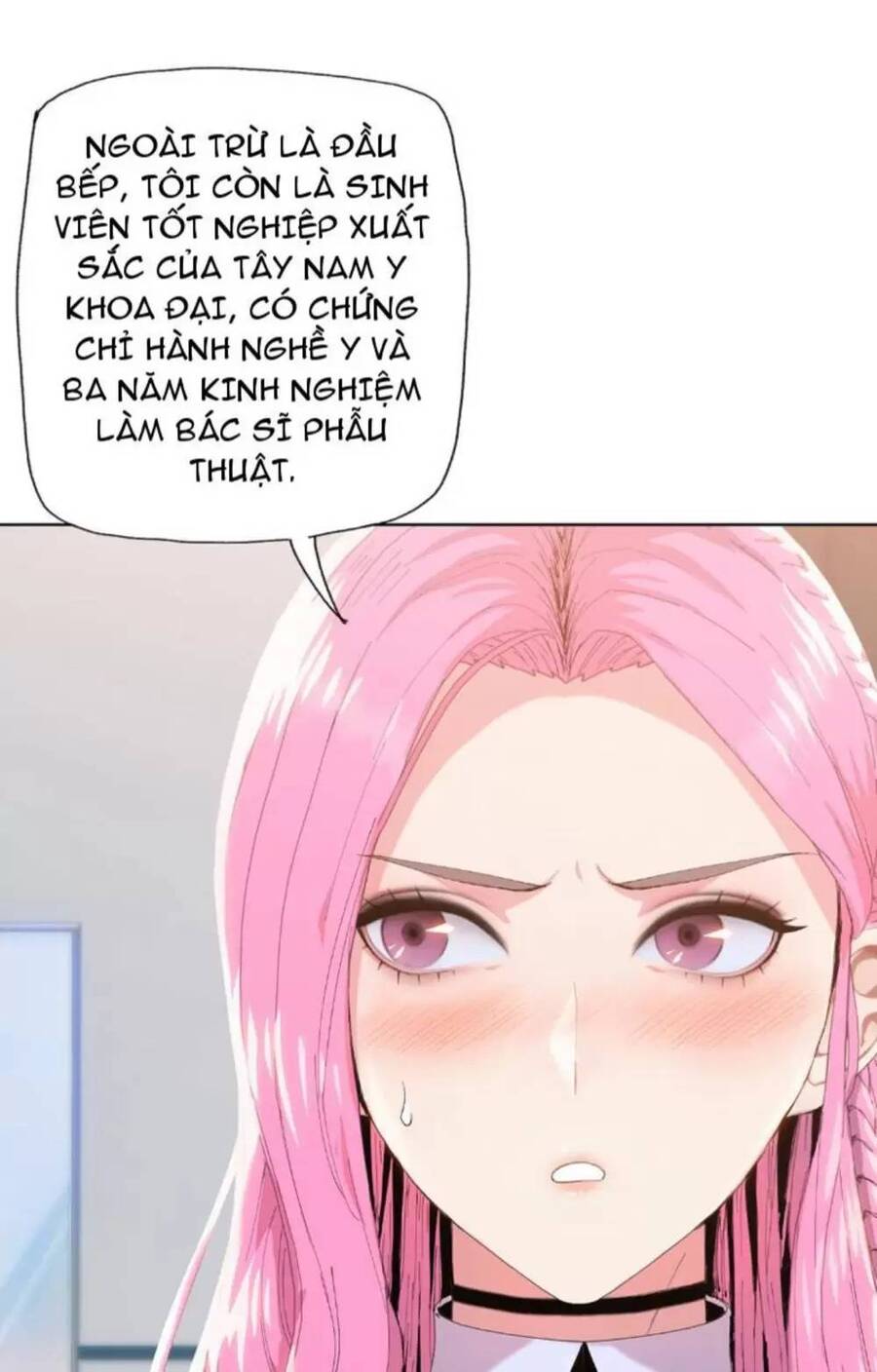 Kẻ Tàn Nhẫn Ngày Tận Thế Bắt Đầu Dự Trữ Hàng Tỷ Tấn Vật Tư Chapter 10 - Trang 65