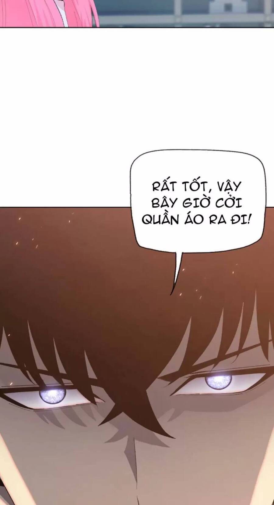 Kẻ Tàn Nhẫn Ngày Tận Thế Bắt Đầu Dự Trữ Hàng Tỷ Tấn Vật Tư Chapter 10 - Trang 70