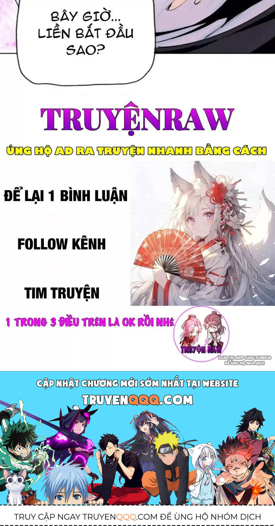 Kẻ Tàn Nhẫn Ngày Tận Thế Bắt Đầu Dự Trữ Hàng Tỷ Tấn Vật Tư Chapter 10 - Trang 73