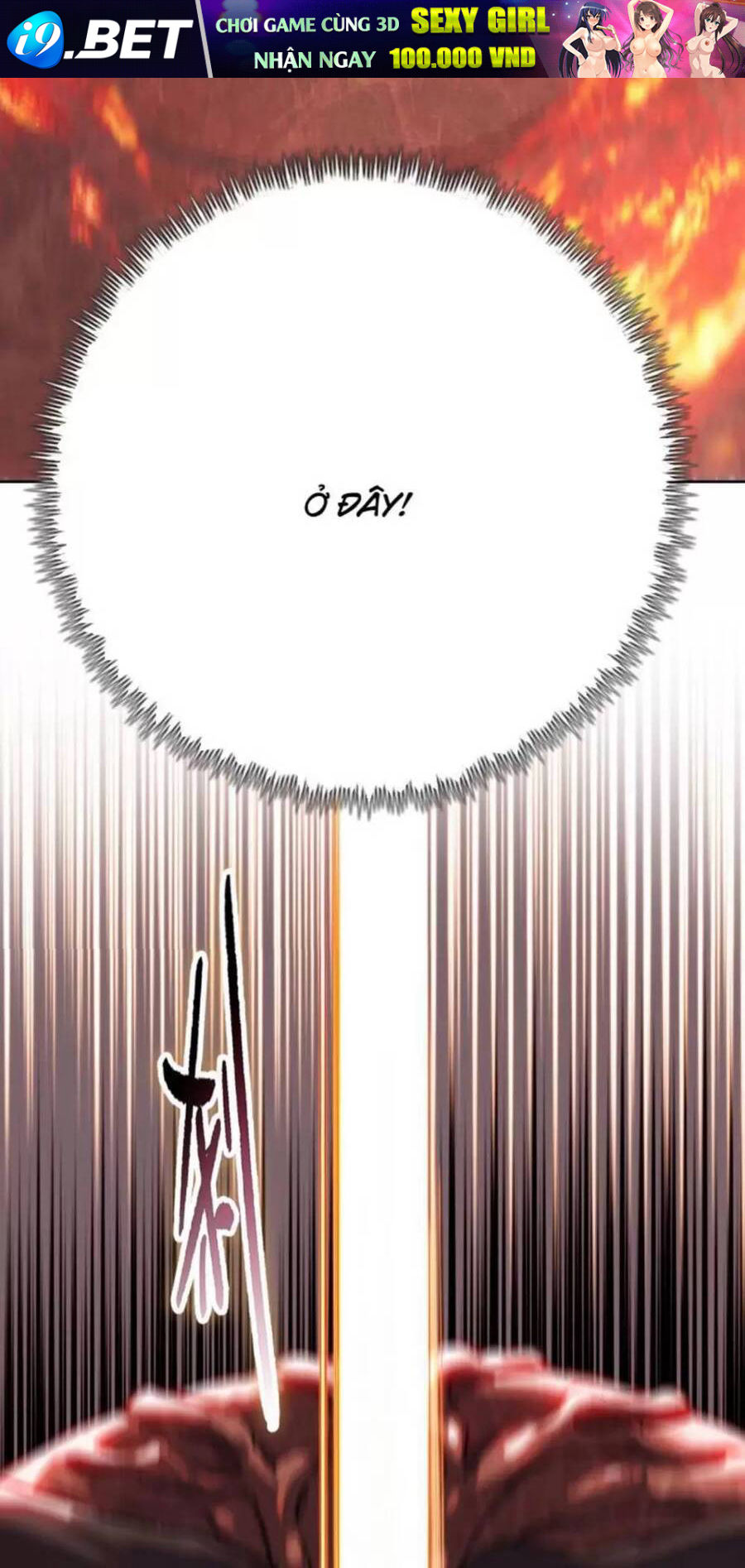 Kẻ Tàn Nhẫn Ngày Tận Thế Bắt Đầu Dự Trữ Hàng Tỷ Tấn Vật Tư Chapter 10 - Trang 9