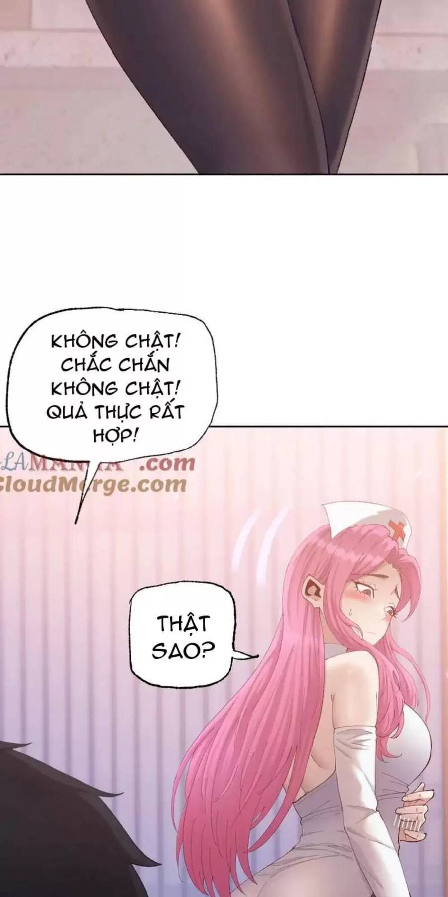 Kẻ Tàn Nhẫn Ngày Tận Thế Bắt Đầu Dự Trữ Hàng Tỷ Tấn Vật Tư Chapter 11 - Trang 13