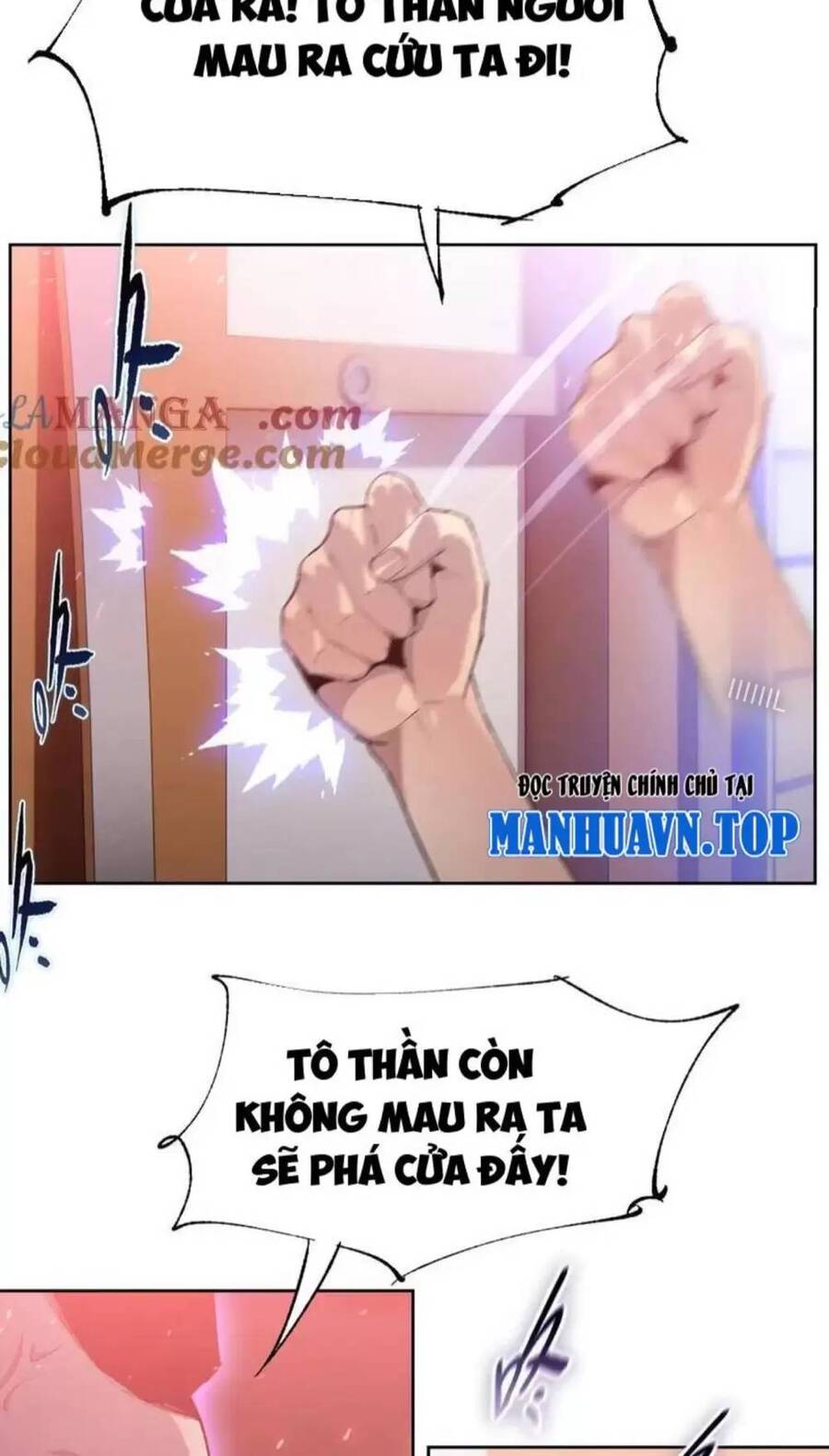 Kẻ Tàn Nhẫn Ngày Tận Thế Bắt Đầu Dự Trữ Hàng Tỷ Tấn Vật Tư Chapter 11 - Trang 15