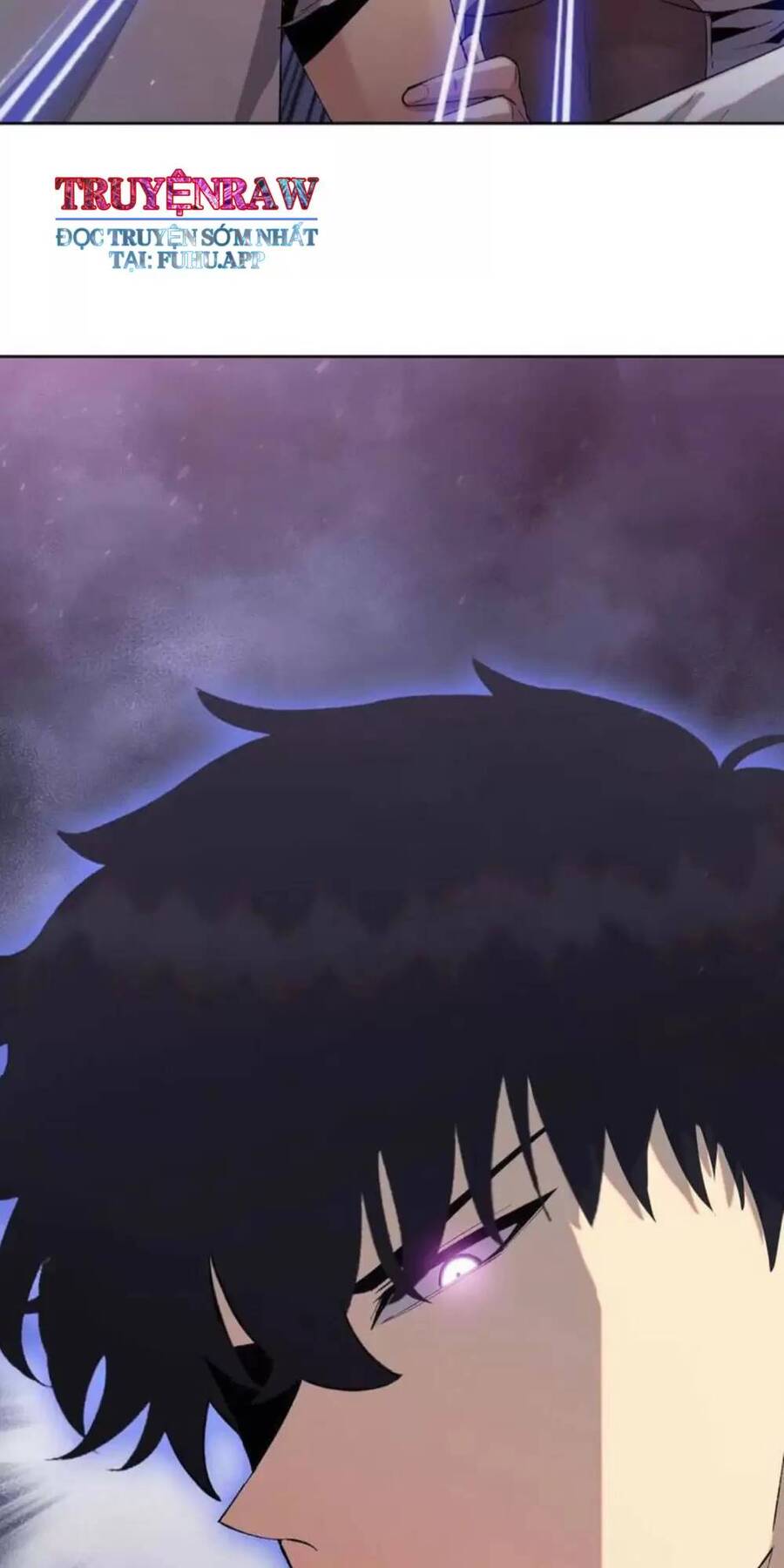 Kẻ Tàn Nhẫn Ngày Tận Thế Bắt Đầu Dự Trữ Hàng Tỷ Tấn Vật Tư Chapter 11 - Trang 18