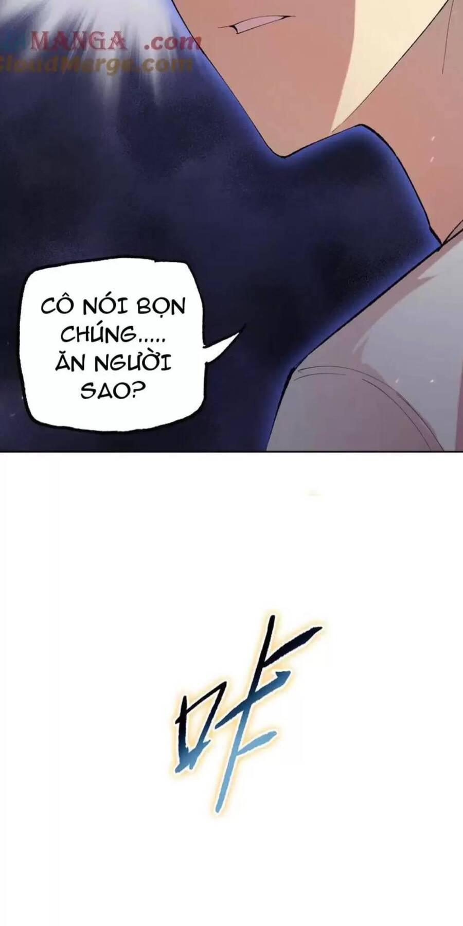 Kẻ Tàn Nhẫn Ngày Tận Thế Bắt Đầu Dự Trữ Hàng Tỷ Tấn Vật Tư Chapter 11 - Trang 19