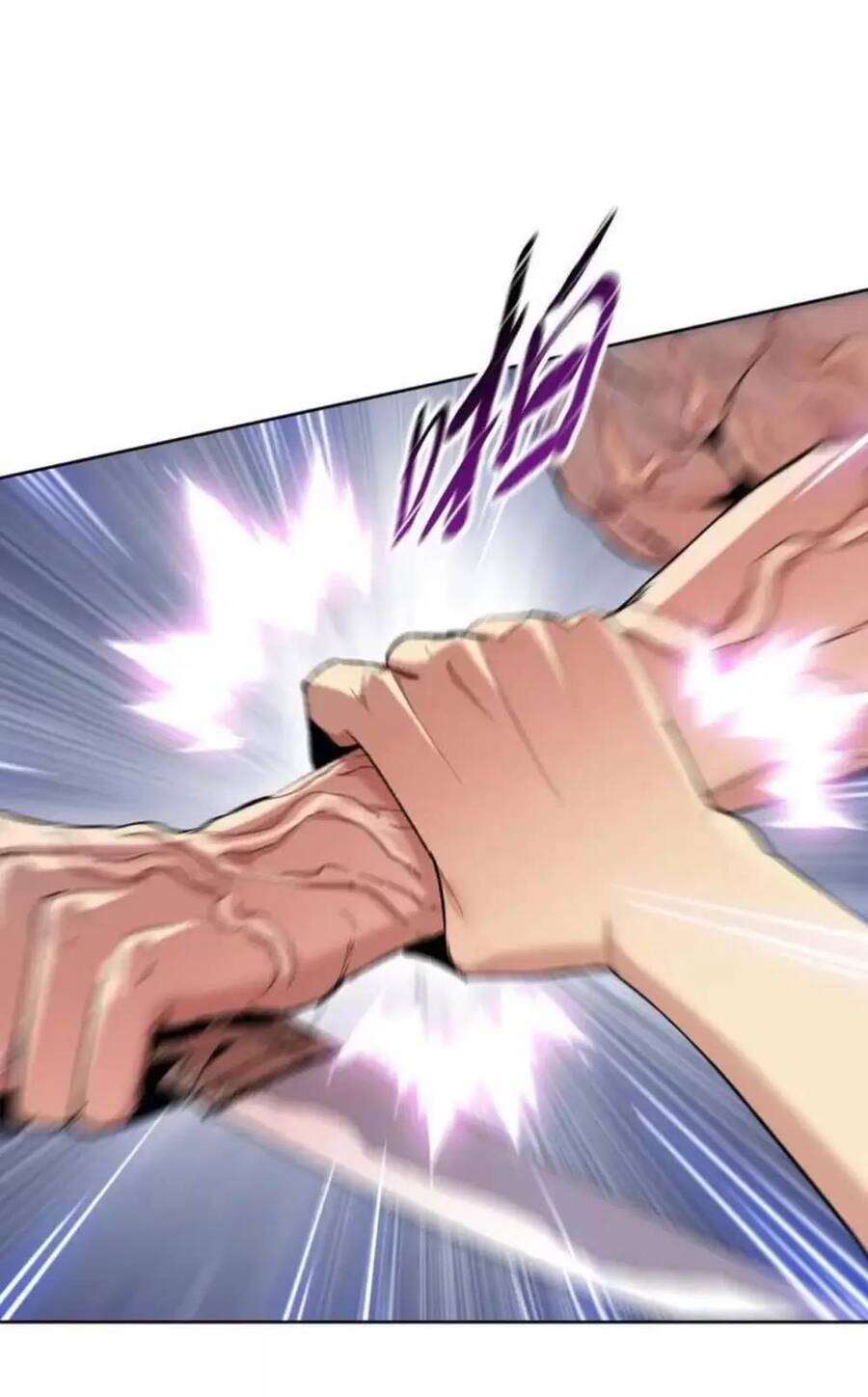 Kẻ Tàn Nhẫn Ngày Tận Thế Bắt Đầu Dự Trữ Hàng Tỷ Tấn Vật Tư Chapter 11 - Trang 25