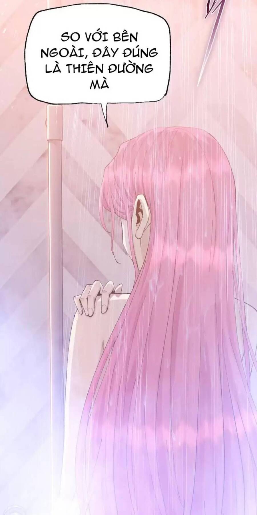 Kẻ Tàn Nhẫn Ngày Tận Thế Bắt Đầu Dự Trữ Hàng Tỷ Tấn Vật Tư Chapter 11 - Trang 3