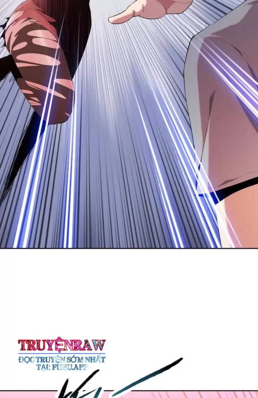 Kẻ Tàn Nhẫn Ngày Tận Thế Bắt Đầu Dự Trữ Hàng Tỷ Tấn Vật Tư Chapter 11 - Trang 30