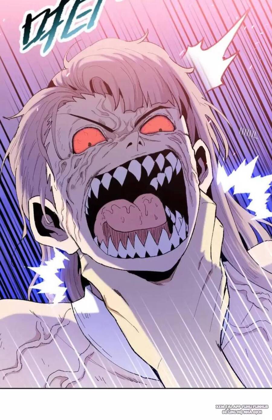 Kẻ Tàn Nhẫn Ngày Tận Thế Bắt Đầu Dự Trữ Hàng Tỷ Tấn Vật Tư Chapter 11 - Trang 31