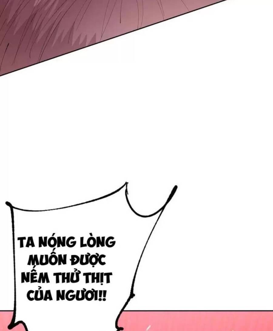 Kẻ Tàn Nhẫn Ngày Tận Thế Bắt Đầu Dự Trữ Hàng Tỷ Tấn Vật Tư Chapter 11 - Trang 36