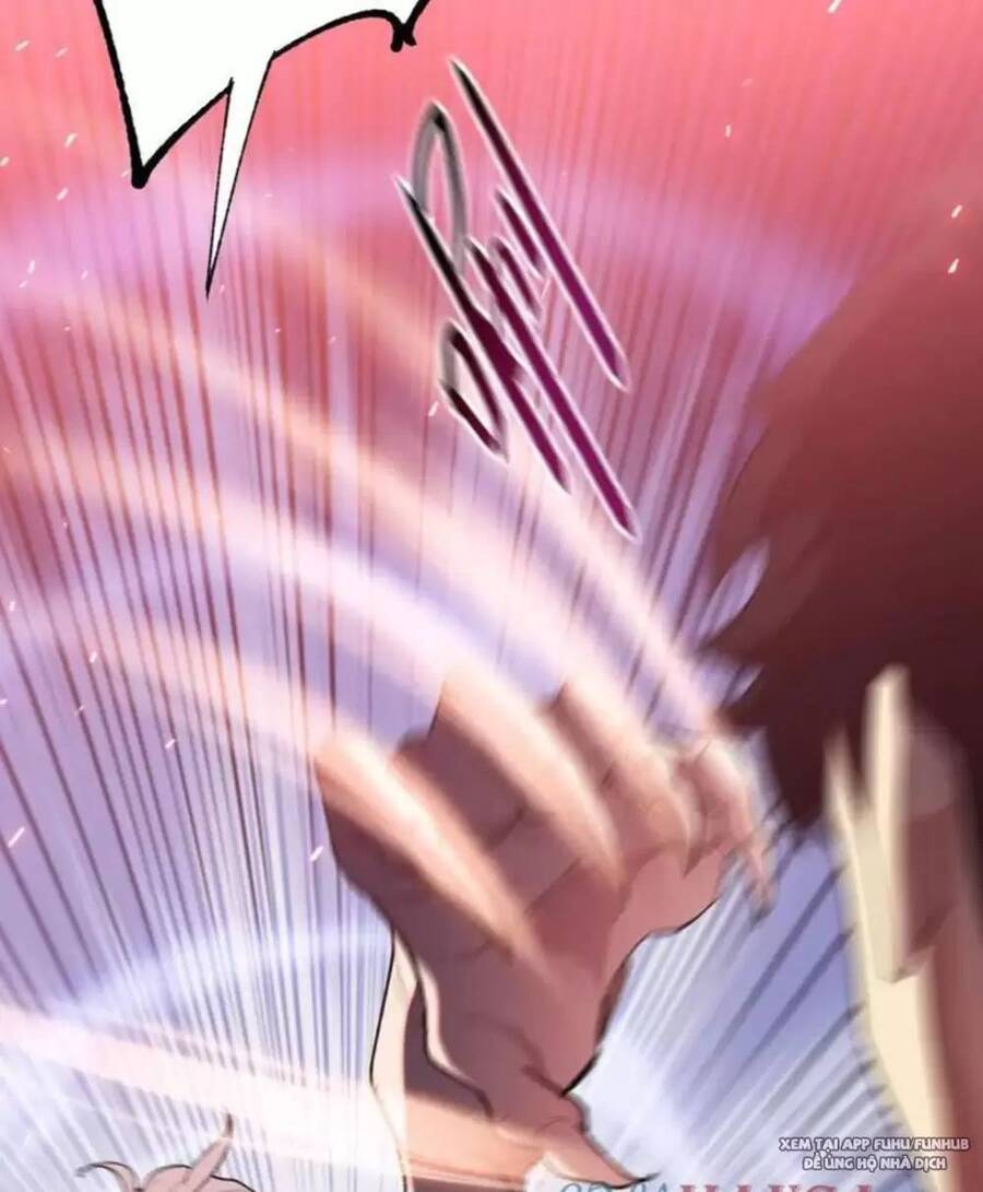 Kẻ Tàn Nhẫn Ngày Tận Thế Bắt Đầu Dự Trữ Hàng Tỷ Tấn Vật Tư Chapter 11 - Trang 37