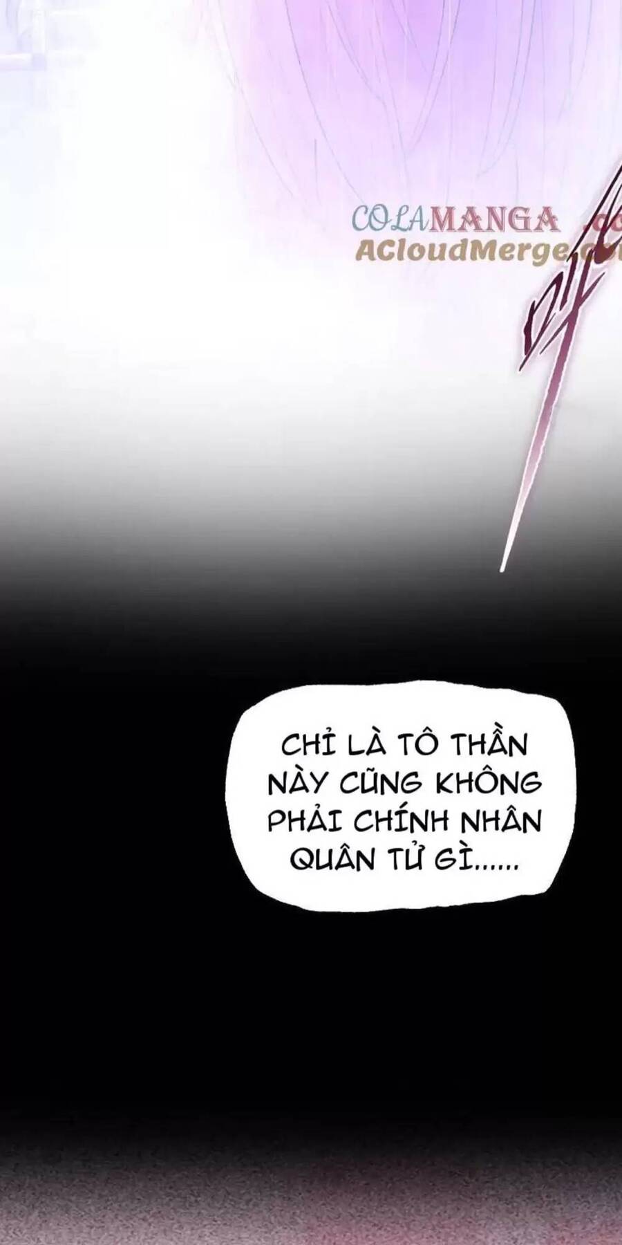 Kẻ Tàn Nhẫn Ngày Tận Thế Bắt Đầu Dự Trữ Hàng Tỷ Tấn Vật Tư Chapter 11 - Trang 4