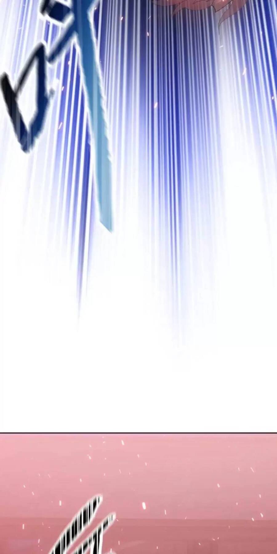 Kẻ Tàn Nhẫn Ngày Tận Thế Bắt Đầu Dự Trữ Hàng Tỷ Tấn Vật Tư Chapter 11 - Trang 40