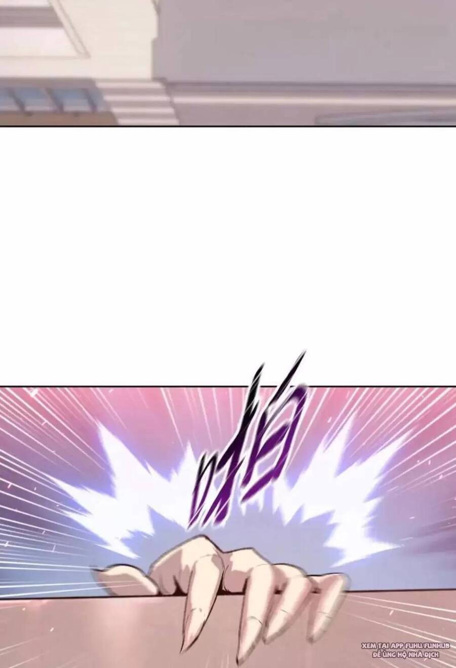 Kẻ Tàn Nhẫn Ngày Tận Thế Bắt Đầu Dự Trữ Hàng Tỷ Tấn Vật Tư Chapter 11 - Trang 42