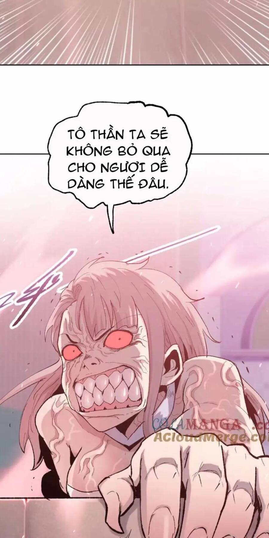 Kẻ Tàn Nhẫn Ngày Tận Thế Bắt Đầu Dự Trữ Hàng Tỷ Tấn Vật Tư Chapter 11 - Trang 43