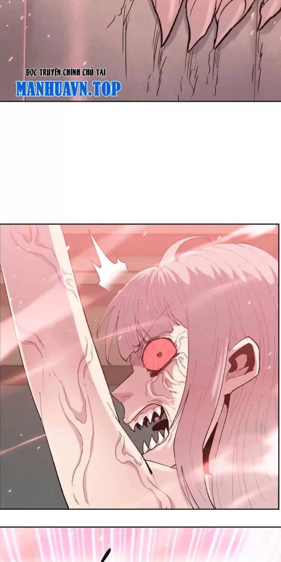 Kẻ Tàn Nhẫn Ngày Tận Thế Bắt Đầu Dự Trữ Hàng Tỷ Tấn Vật Tư Chapter 11 - Trang 44