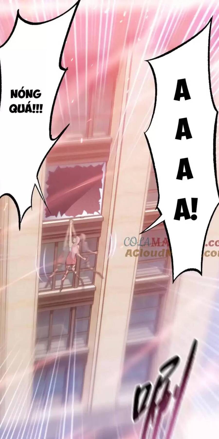 Kẻ Tàn Nhẫn Ngày Tận Thế Bắt Đầu Dự Trữ Hàng Tỷ Tấn Vật Tư Chapter 11 - Trang 45