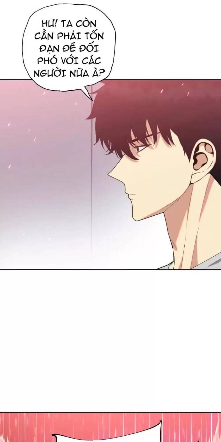 Kẻ Tàn Nhẫn Ngày Tận Thế Bắt Đầu Dự Trữ Hàng Tỷ Tấn Vật Tư Chapter 11 - Trang 48