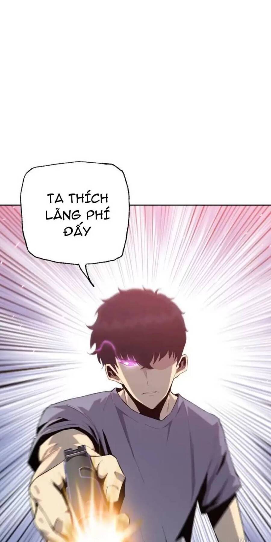 Kẻ Tàn Nhẫn Ngày Tận Thế Bắt Đầu Dự Trữ Hàng Tỷ Tấn Vật Tư Chapter 11 - Trang 50