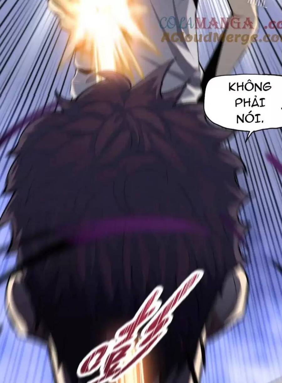 Kẻ Tàn Nhẫn Ngày Tận Thế Bắt Đầu Dự Trữ Hàng Tỷ Tấn Vật Tư Chapter 11 - Trang 51