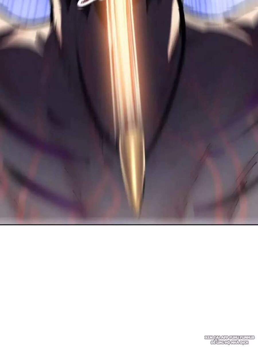 Kẻ Tàn Nhẫn Ngày Tận Thế Bắt Đầu Dự Trữ Hàng Tỷ Tấn Vật Tư Chapter 11 - Trang 52