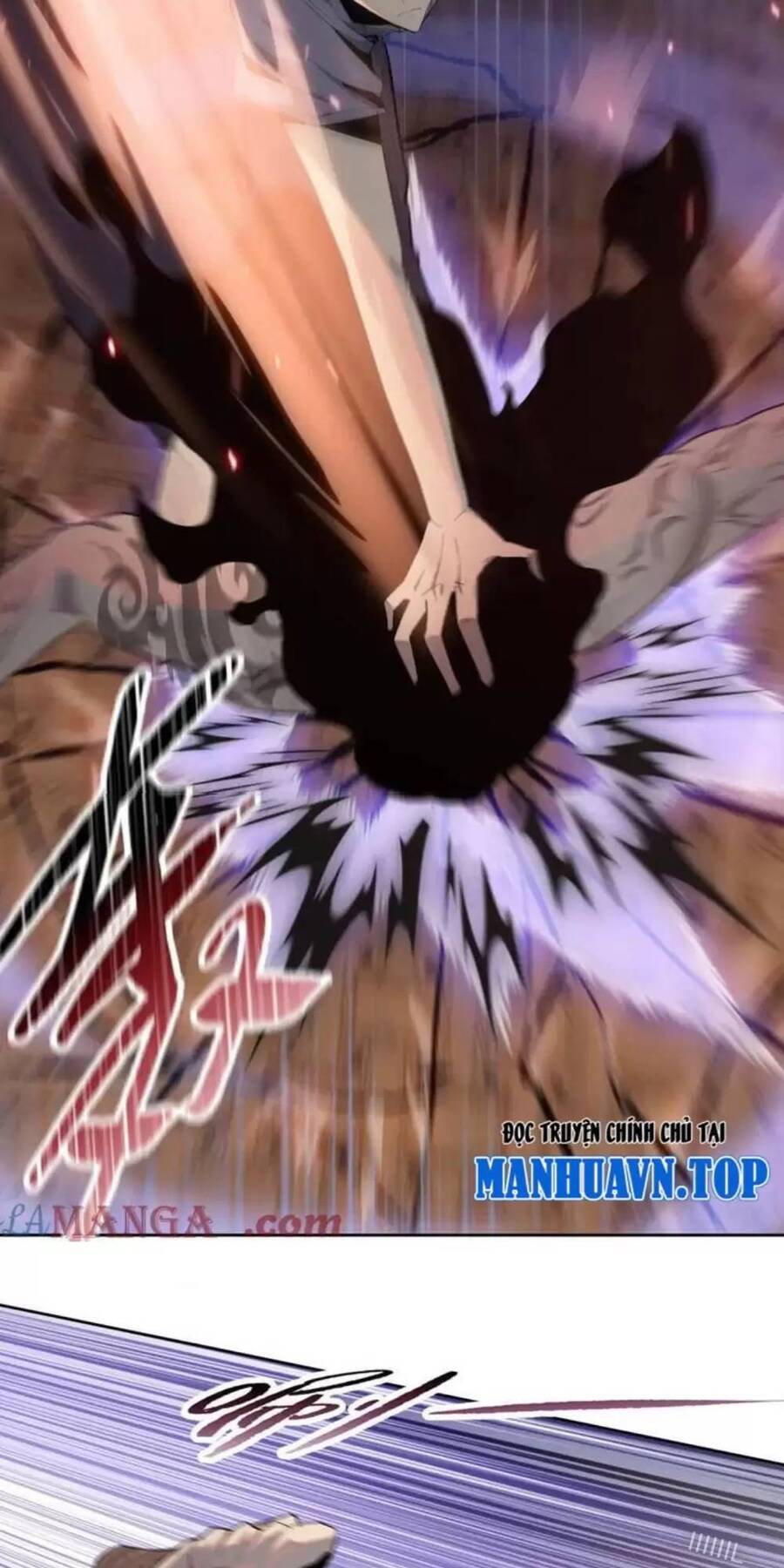 Kẻ Tàn Nhẫn Ngày Tận Thế Bắt Đầu Dự Trữ Hàng Tỷ Tấn Vật Tư Chapter 11 - Trang 60