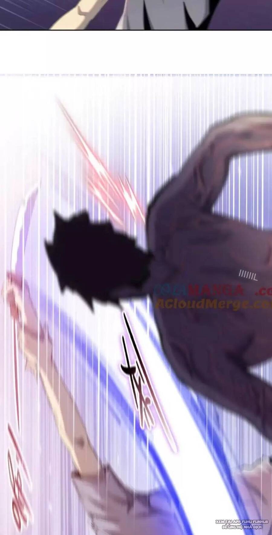 Kẻ Tàn Nhẫn Ngày Tận Thế Bắt Đầu Dự Trữ Hàng Tỷ Tấn Vật Tư Chapter 11 - Trang 62