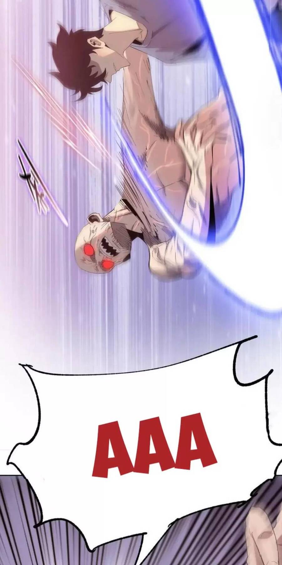 Kẻ Tàn Nhẫn Ngày Tận Thế Bắt Đầu Dự Trữ Hàng Tỷ Tấn Vật Tư Chapter 11 - Trang 63