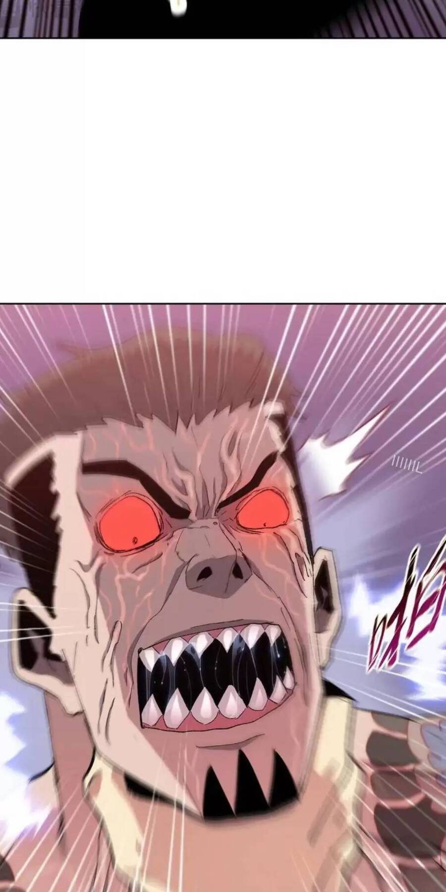 Kẻ Tàn Nhẫn Ngày Tận Thế Bắt Đầu Dự Trữ Hàng Tỷ Tấn Vật Tư Chapter 11 - Trang 65