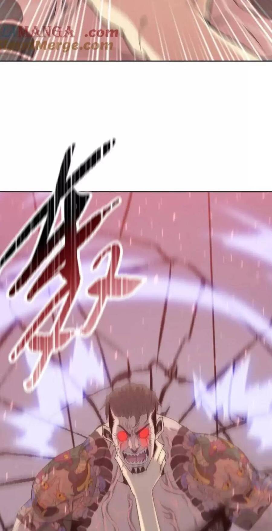 Kẻ Tàn Nhẫn Ngày Tận Thế Bắt Đầu Dự Trữ Hàng Tỷ Tấn Vật Tư Chapter 11 - Trang 66