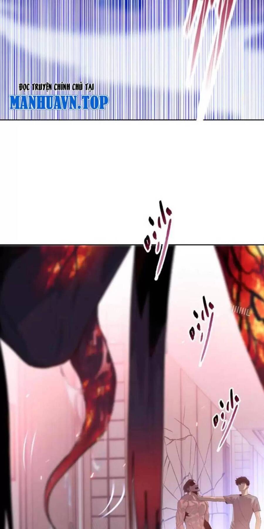 Kẻ Tàn Nhẫn Ngày Tận Thế Bắt Đầu Dự Trữ Hàng Tỷ Tấn Vật Tư Chapter 11 - Trang 68