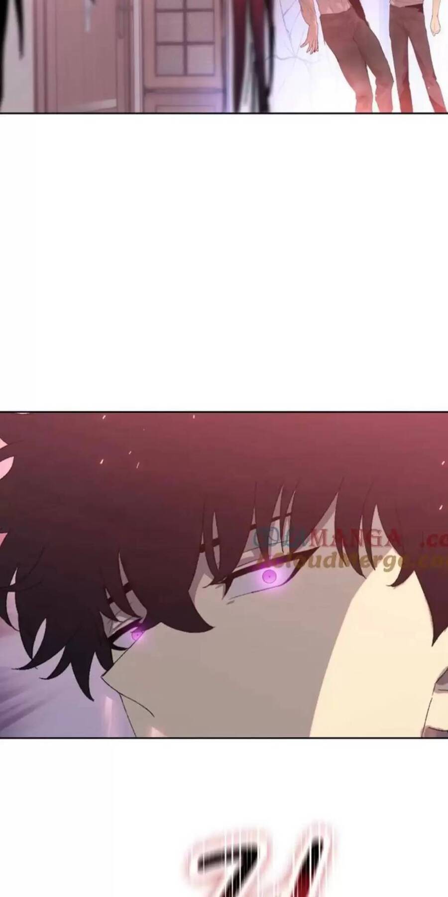 Kẻ Tàn Nhẫn Ngày Tận Thế Bắt Đầu Dự Trữ Hàng Tỷ Tấn Vật Tư Chapter 11 - Trang 69