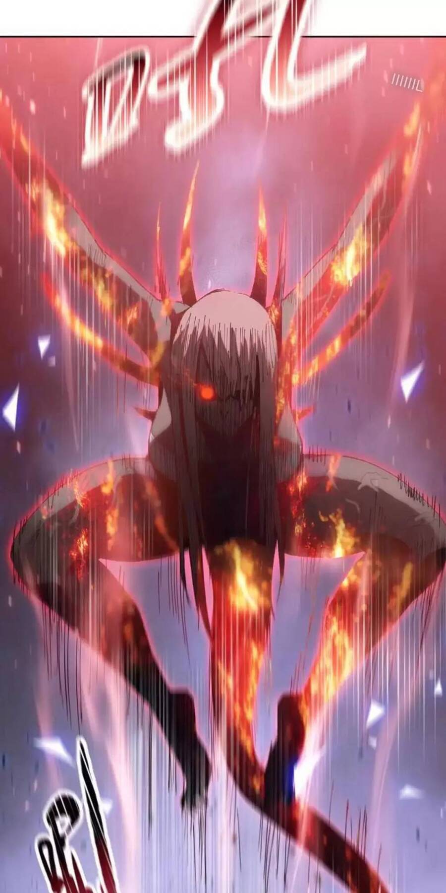 Kẻ Tàn Nhẫn Ngày Tận Thế Bắt Đầu Dự Trữ Hàng Tỷ Tấn Vật Tư Chapter 11 - Trang 70