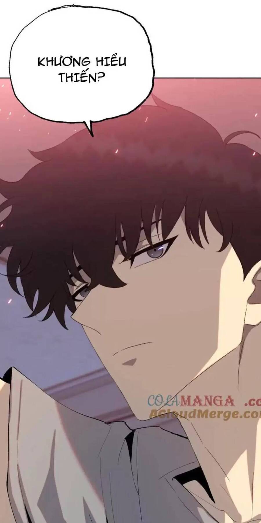 Kẻ Tàn Nhẫn Ngày Tận Thế Bắt Đầu Dự Trữ Hàng Tỷ Tấn Vật Tư Chapter 11 - Trang 73