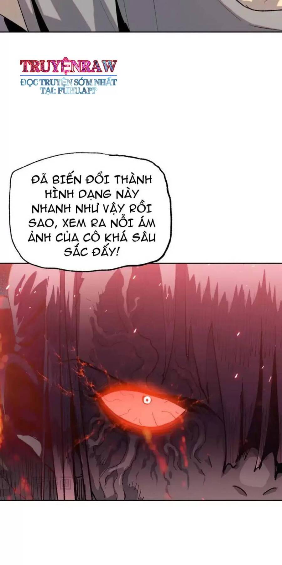 Kẻ Tàn Nhẫn Ngày Tận Thế Bắt Đầu Dự Trữ Hàng Tỷ Tấn Vật Tư Chapter 11 - Trang 74