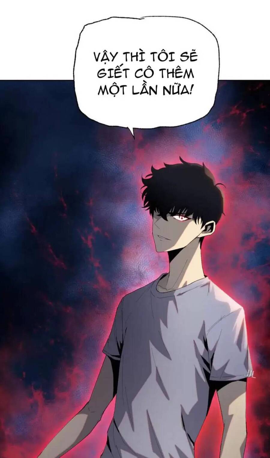Kẻ Tàn Nhẫn Ngày Tận Thế Bắt Đầu Dự Trữ Hàng Tỷ Tấn Vật Tư Chapter 11 - Trang 76