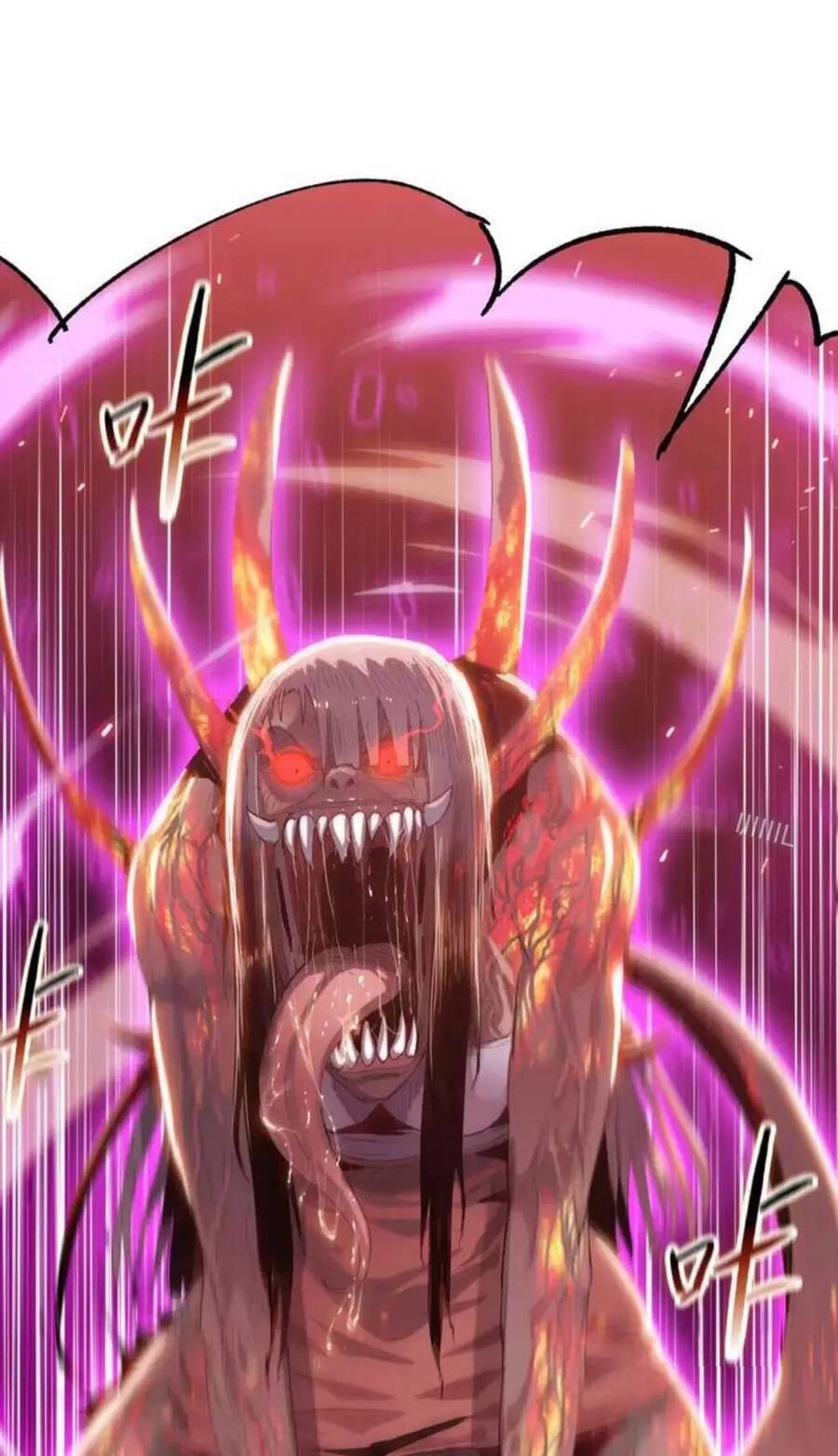 Kẻ Tàn Nhẫn Ngày Tận Thế Bắt Đầu Dự Trữ Hàng Tỷ Tấn Vật Tư Chapter 11 - Trang 78