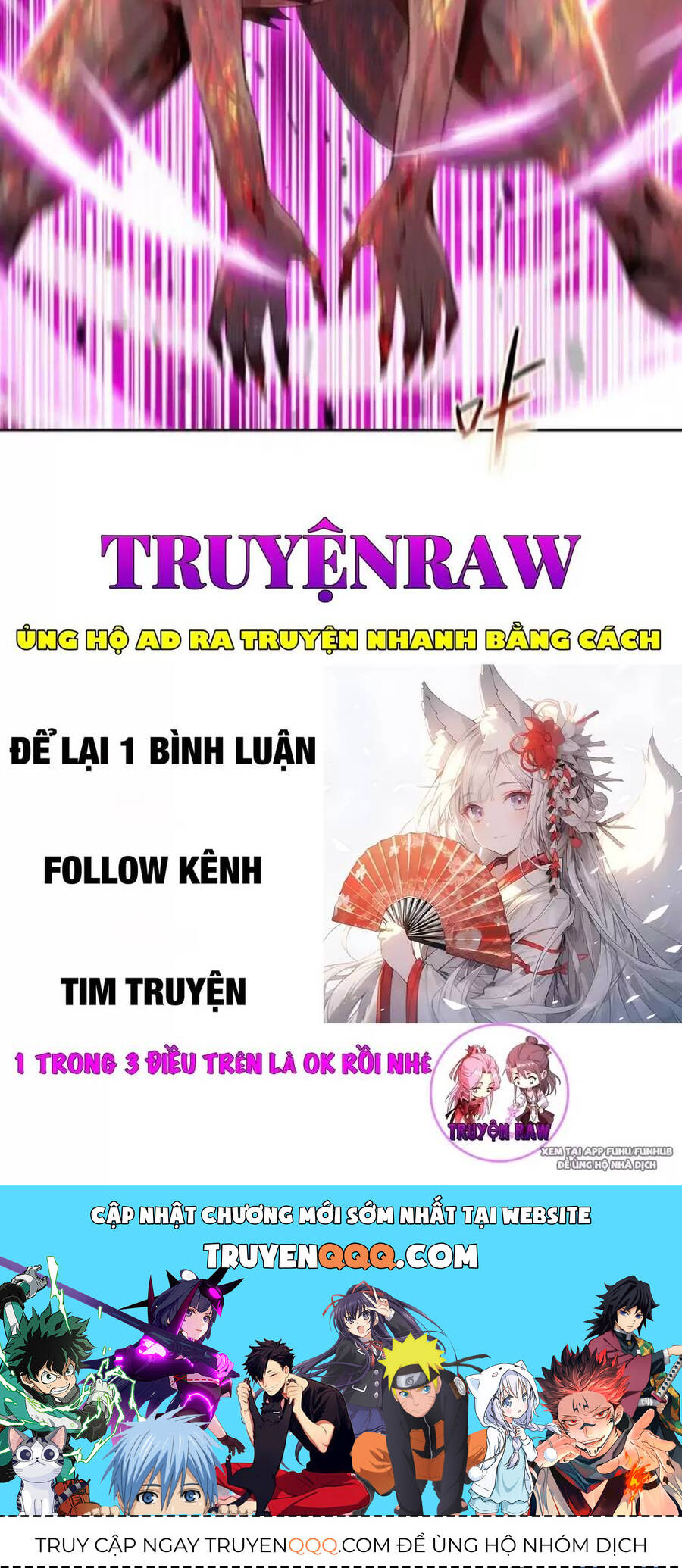 Kẻ Tàn Nhẫn Ngày Tận Thế Bắt Đầu Dự Trữ Hàng Tỷ Tấn Vật Tư Chapter 11 - Trang 79