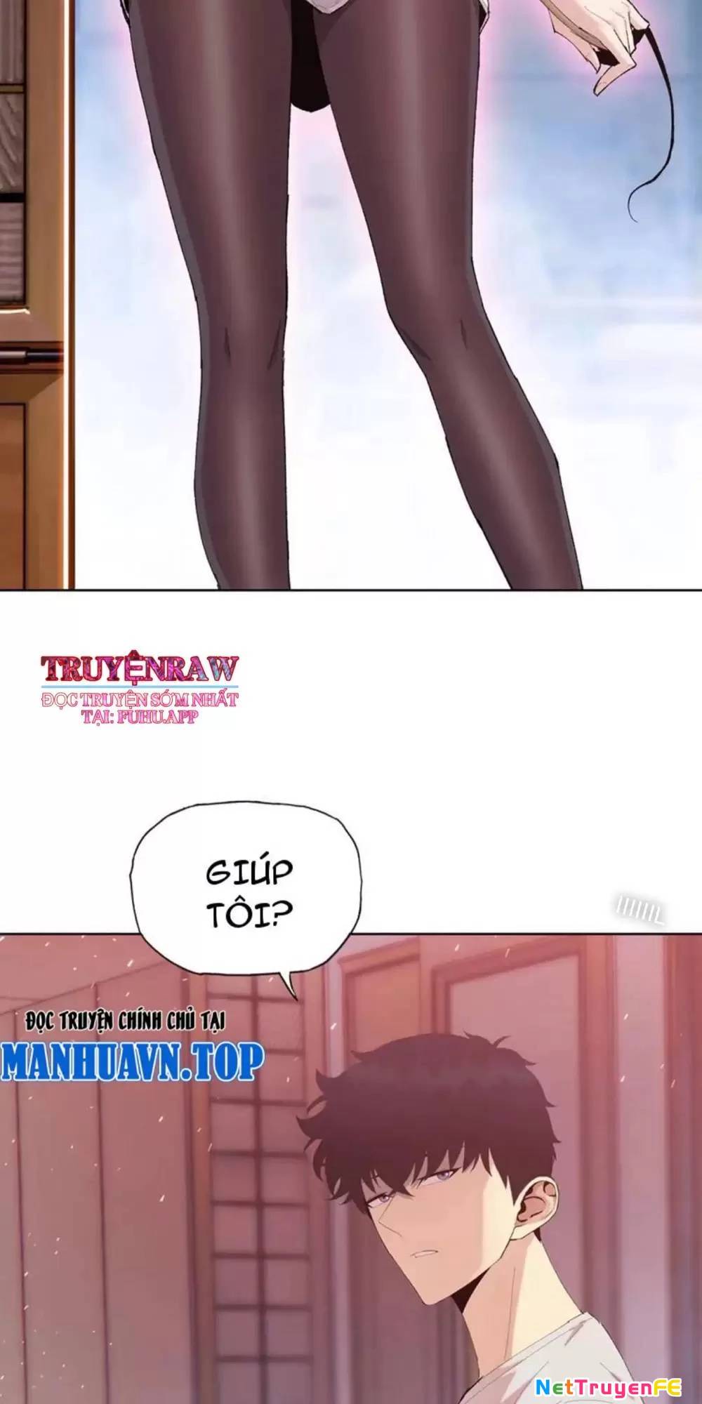 Kẻ Tàn Nhẫn Ngày Tận Thế Bắt Đầu Dự Trữ Hàng Tỷ Tấn Vật Tư Chapter 12 - Trang 10