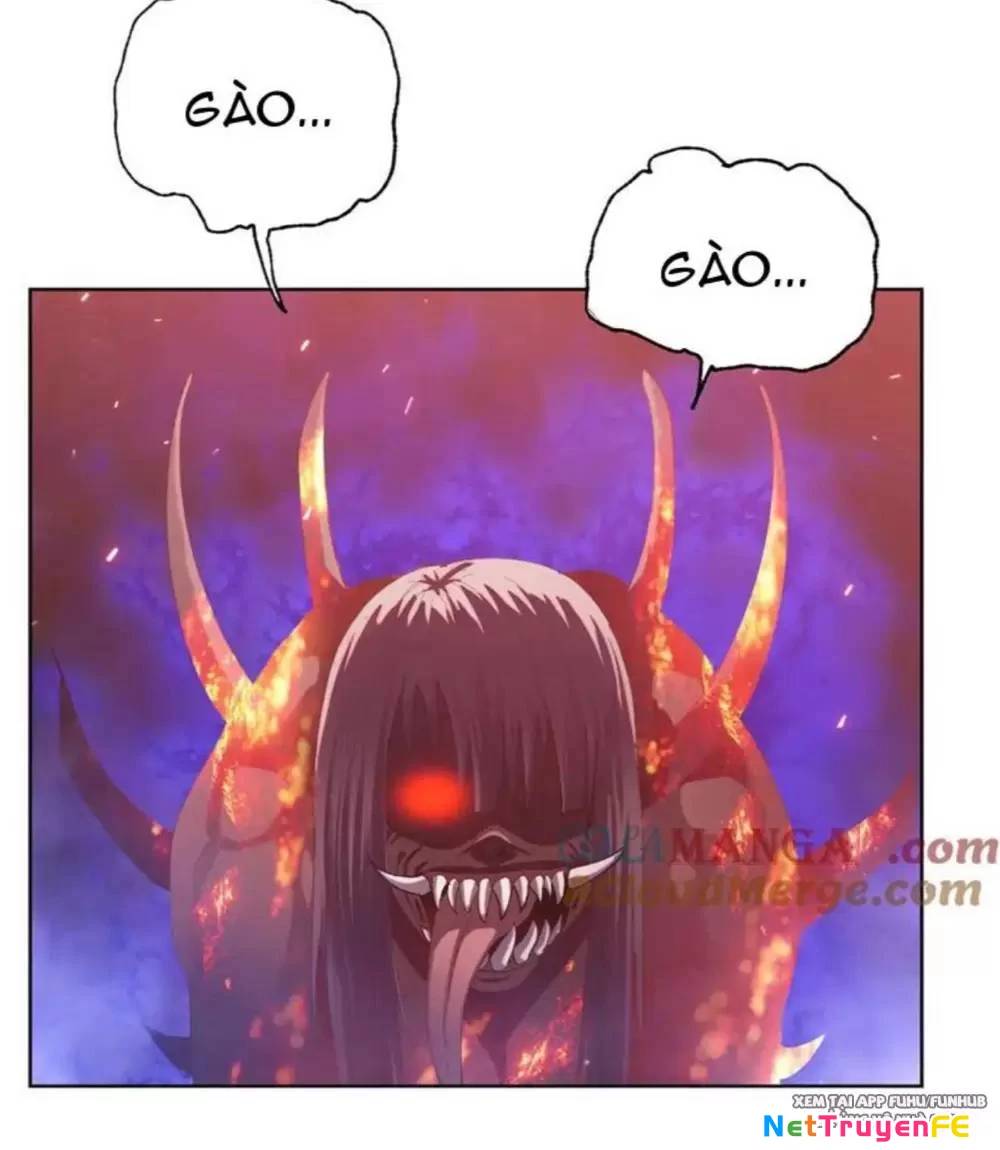 Kẻ Tàn Nhẫn Ngày Tận Thế Bắt Đầu Dự Trữ Hàng Tỷ Tấn Vật Tư Chapter 12 - Trang 13