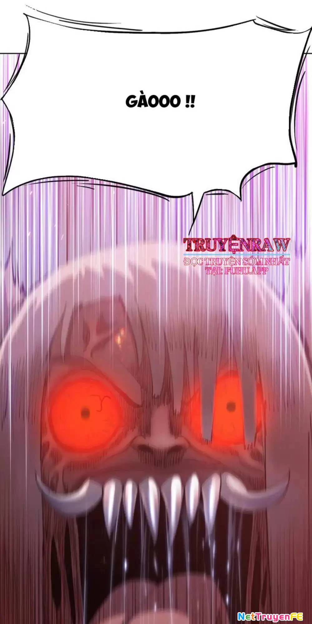 Kẻ Tàn Nhẫn Ngày Tận Thế Bắt Đầu Dự Trữ Hàng Tỷ Tấn Vật Tư Chapter 12 - Trang 14