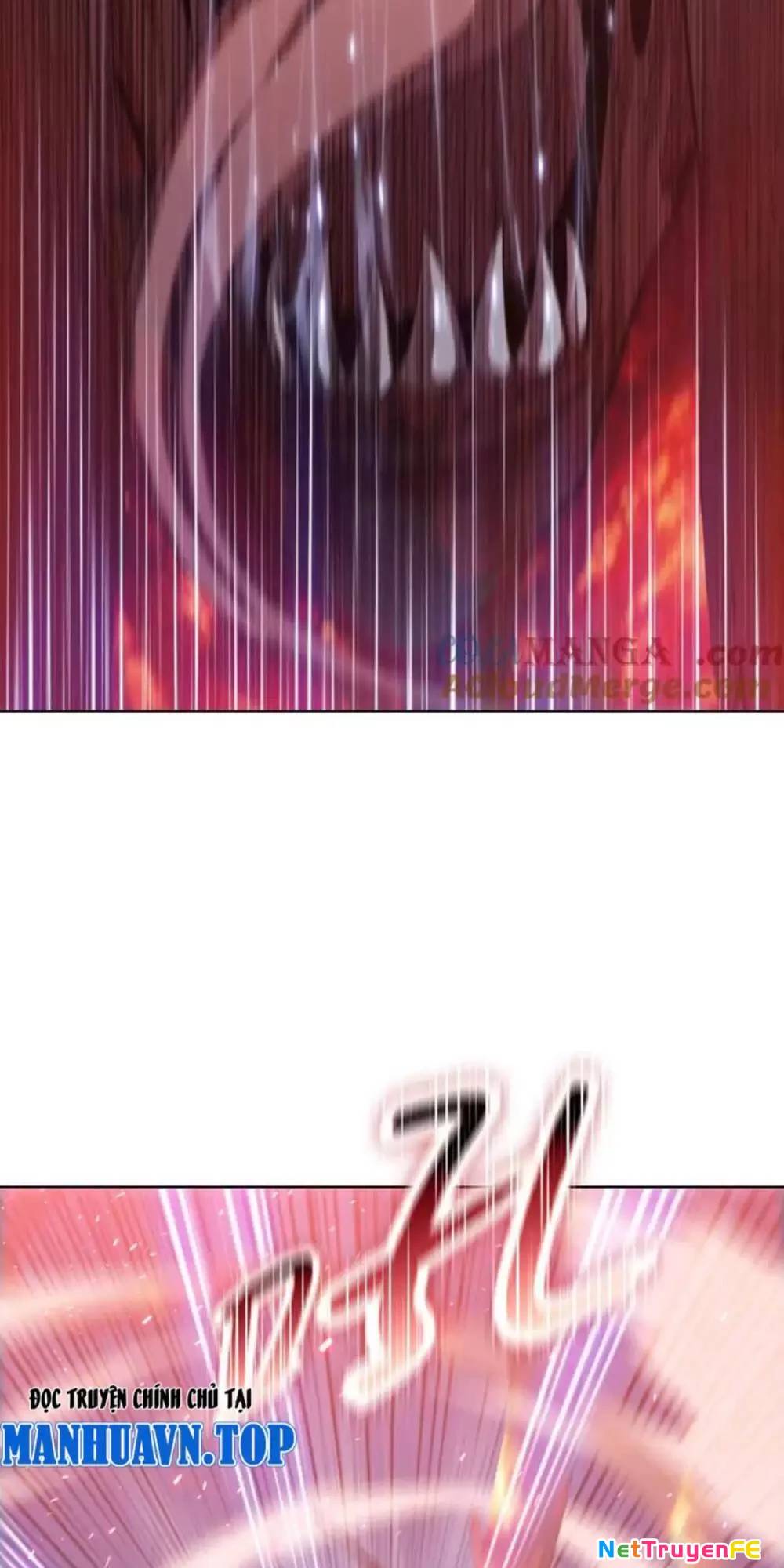 Kẻ Tàn Nhẫn Ngày Tận Thế Bắt Đầu Dự Trữ Hàng Tỷ Tấn Vật Tư Chapter 12 - Trang 15