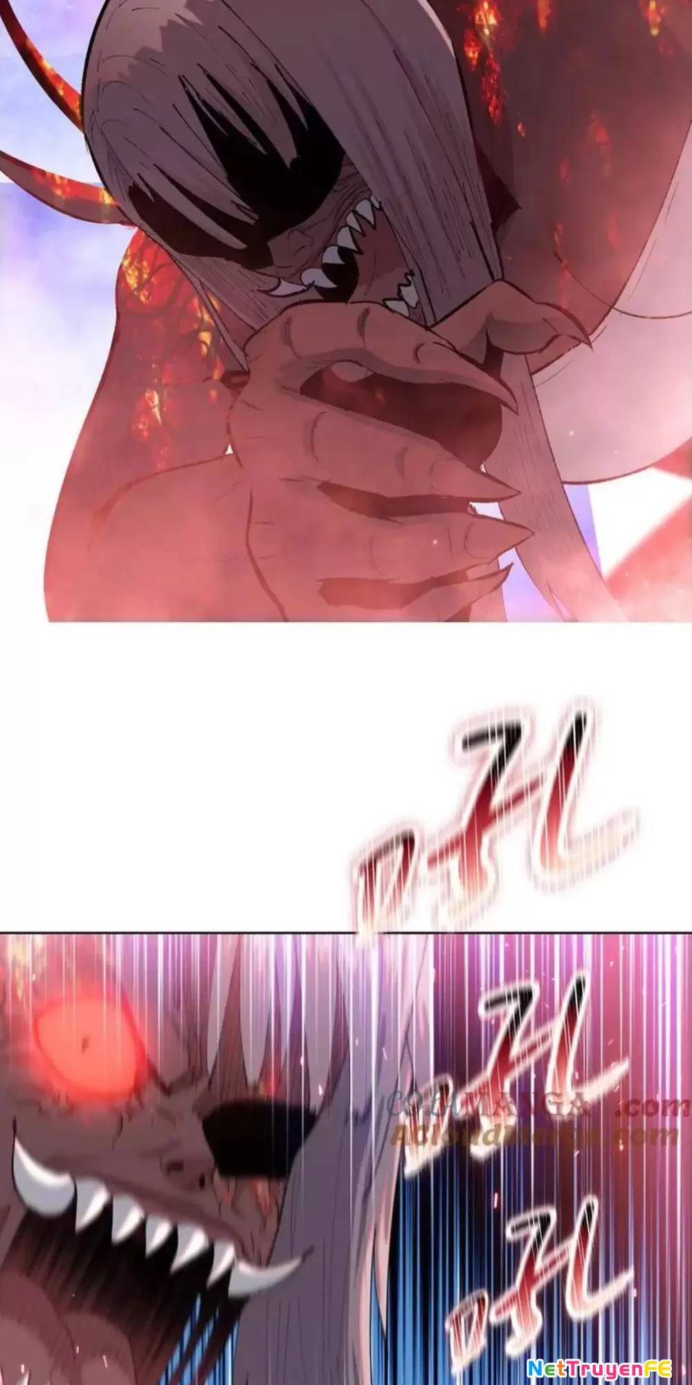 Kẻ Tàn Nhẫn Ngày Tận Thế Bắt Đầu Dự Trữ Hàng Tỷ Tấn Vật Tư Chapter 12 - Trang 21