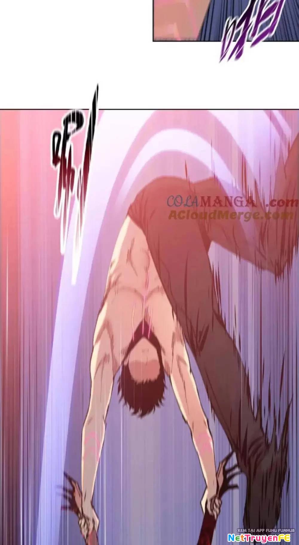 Kẻ Tàn Nhẫn Ngày Tận Thế Bắt Đầu Dự Trữ Hàng Tỷ Tấn Vật Tư Chapter 12 - Trang 28