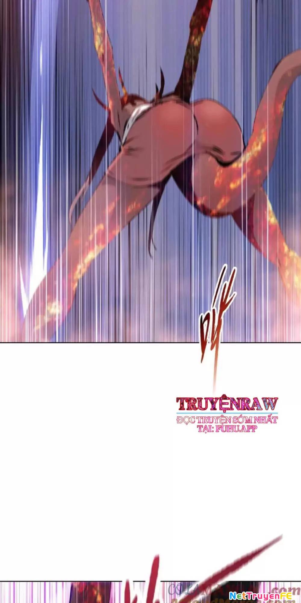 Kẻ Tàn Nhẫn Ngày Tận Thế Bắt Đầu Dự Trữ Hàng Tỷ Tấn Vật Tư Chapter 12 - Trang 29