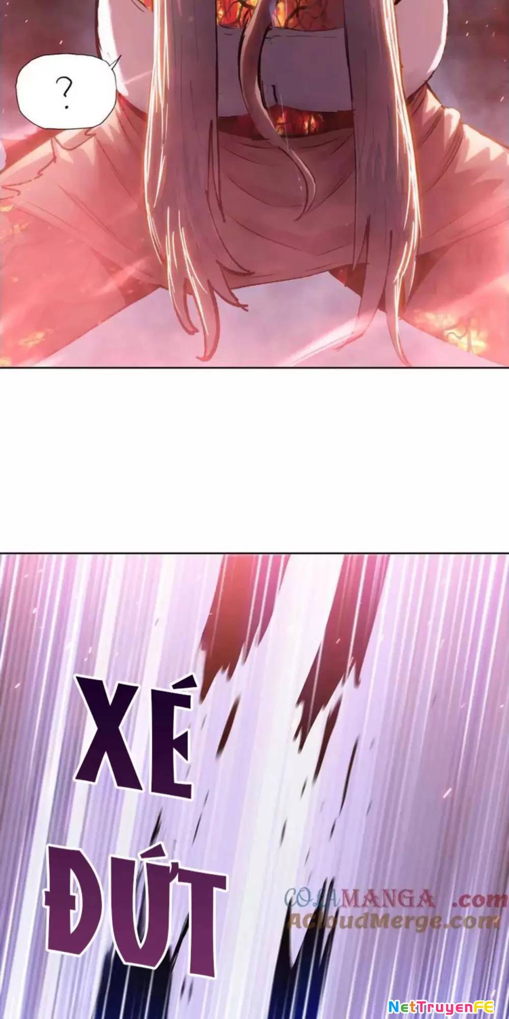 Kẻ Tàn Nhẫn Ngày Tận Thế Bắt Đầu Dự Trữ Hàng Tỷ Tấn Vật Tư Chapter 12 - Trang 32