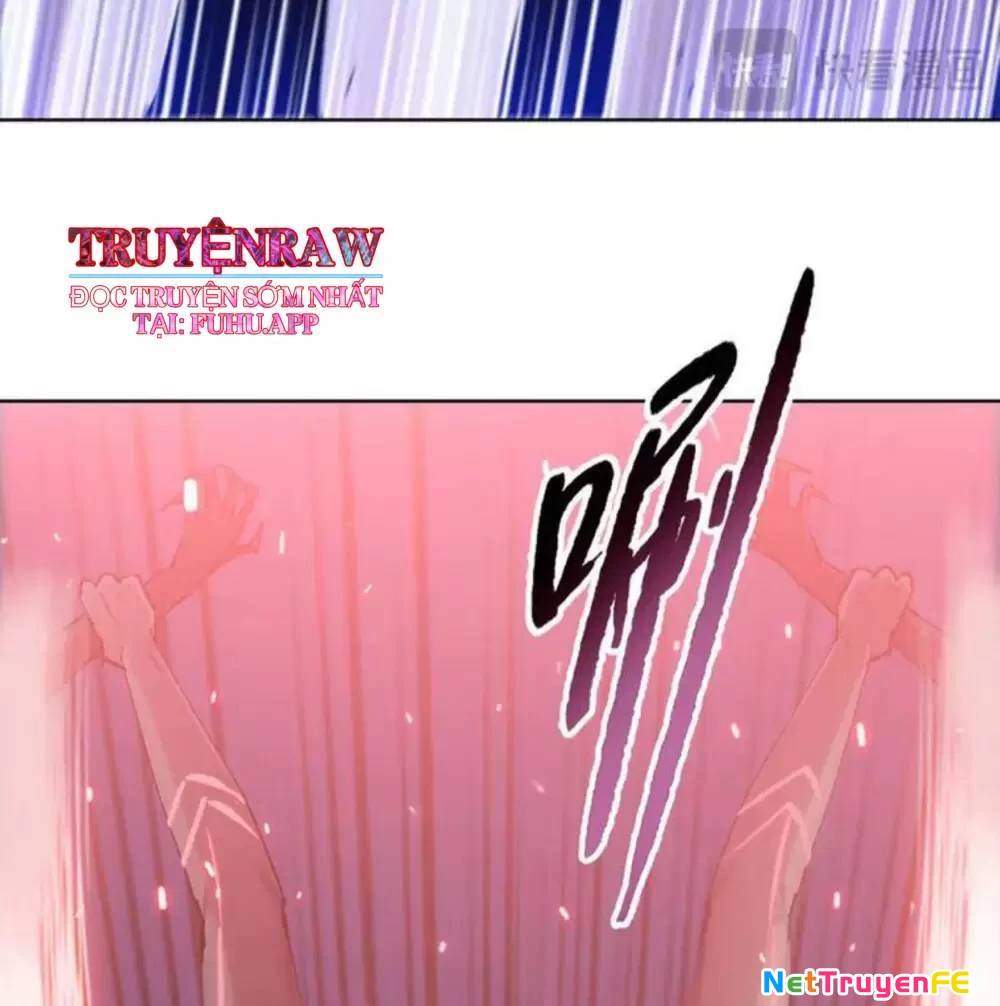 Kẻ Tàn Nhẫn Ngày Tận Thế Bắt Đầu Dự Trữ Hàng Tỷ Tấn Vật Tư Chapter 12 - Trang 33