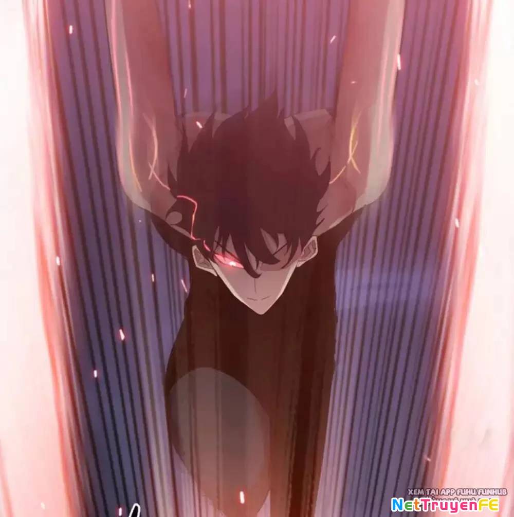 Kẻ Tàn Nhẫn Ngày Tận Thế Bắt Đầu Dự Trữ Hàng Tỷ Tấn Vật Tư Chapter 12 - Trang 34