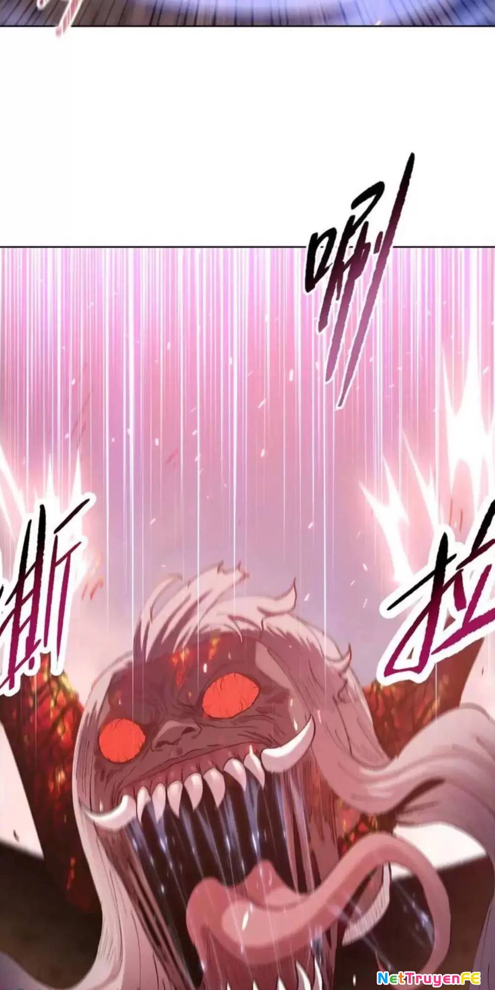 Kẻ Tàn Nhẫn Ngày Tận Thế Bắt Đầu Dự Trữ Hàng Tỷ Tấn Vật Tư Chapter 12 - Trang 36