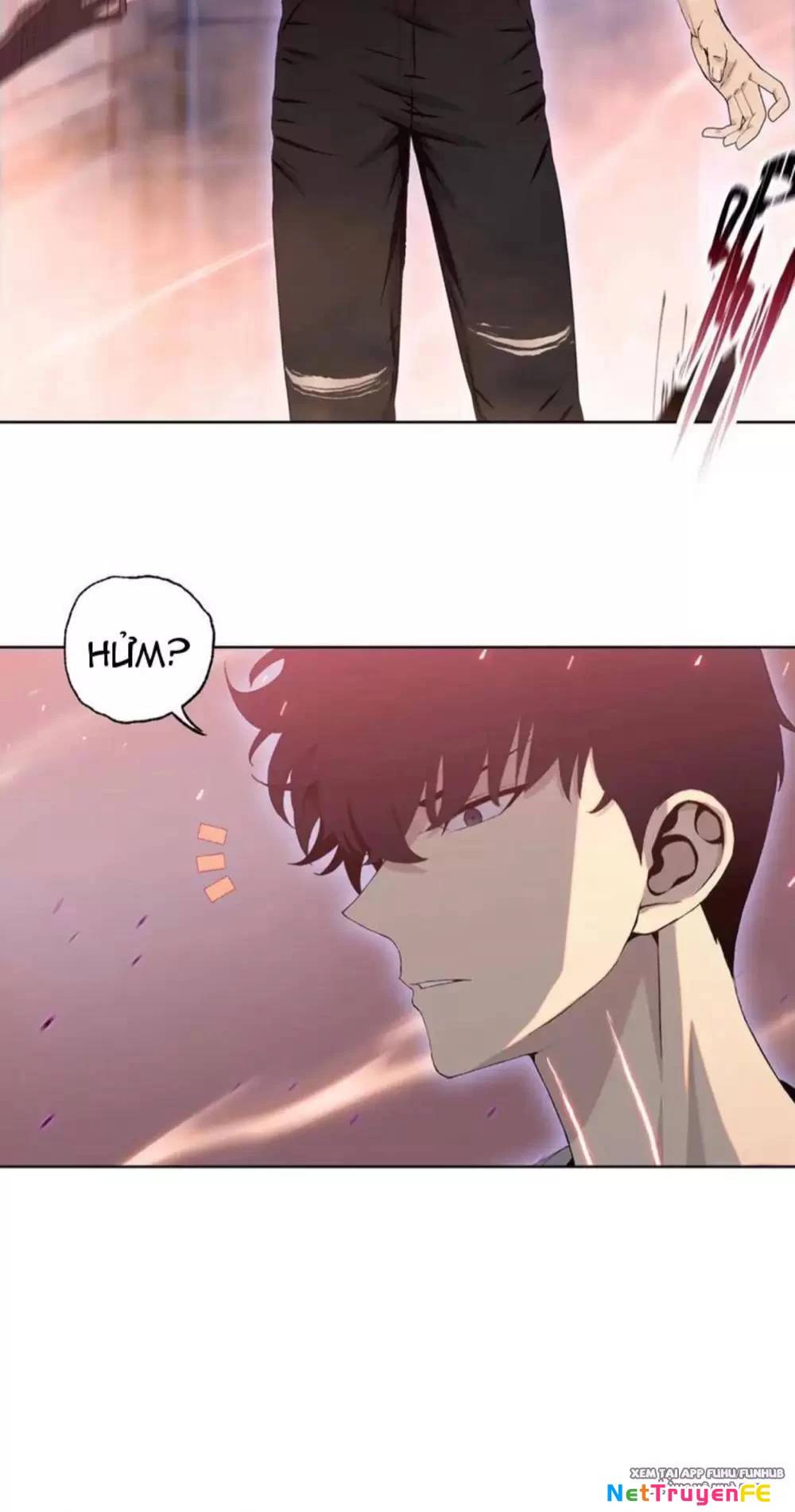 Kẻ Tàn Nhẫn Ngày Tận Thế Bắt Đầu Dự Trữ Hàng Tỷ Tấn Vật Tư Chapter 12 - Trang 39