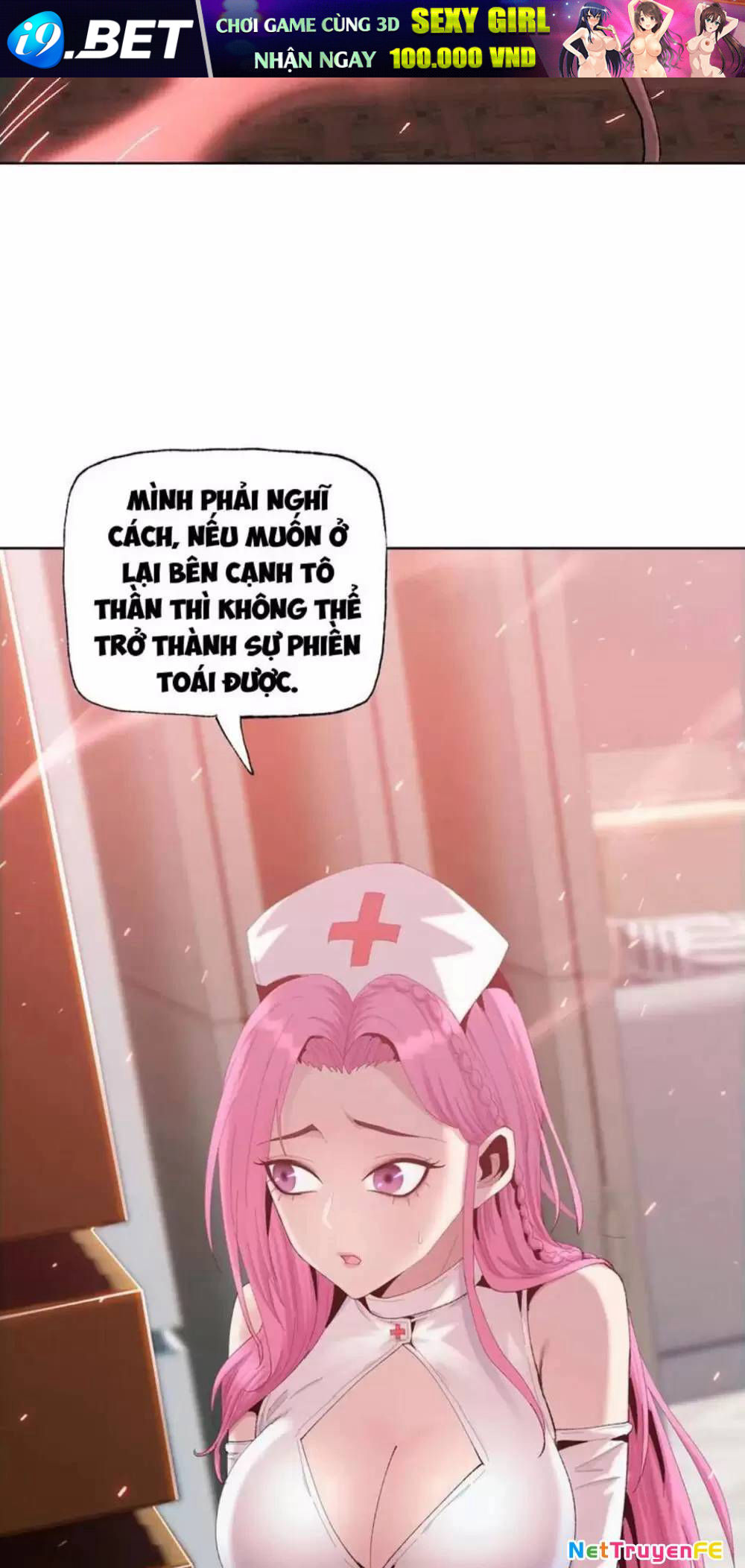 Kẻ Tàn Nhẫn Ngày Tận Thế Bắt Đầu Dự Trữ Hàng Tỷ Tấn Vật Tư Chapter 12 - Trang 5